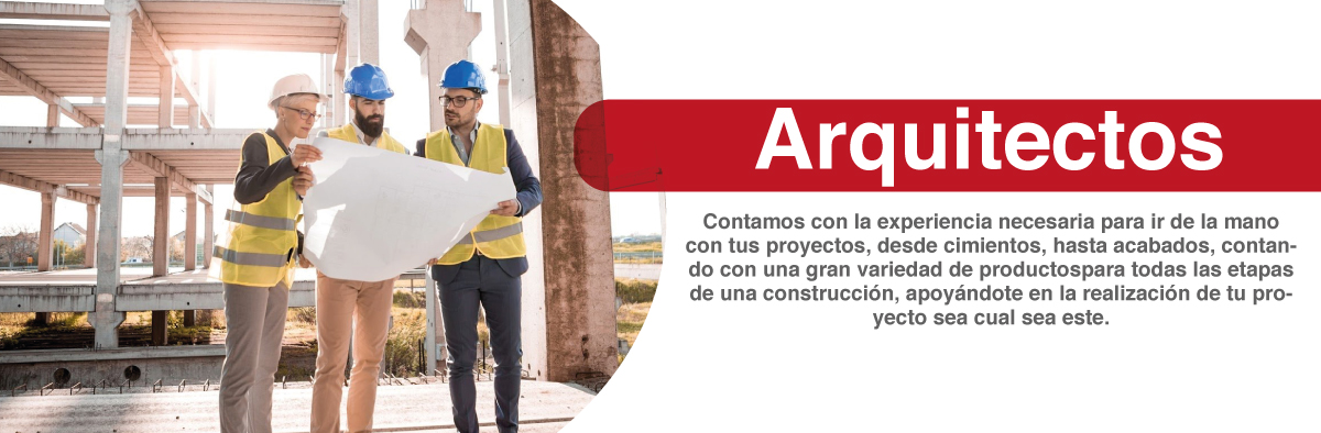 arquitectos_webclientes-1.jpg