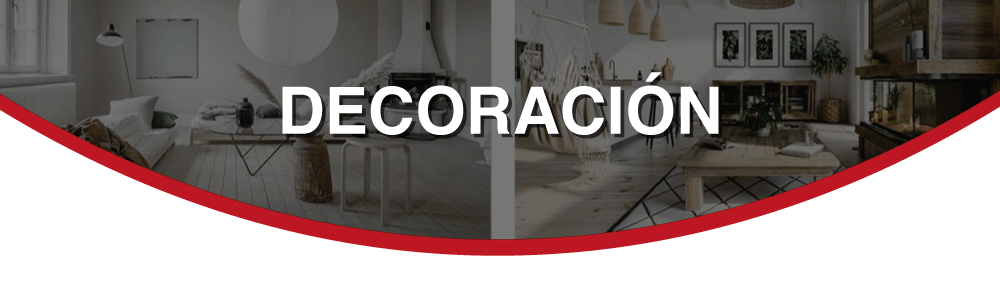 decoraciontitulo.png