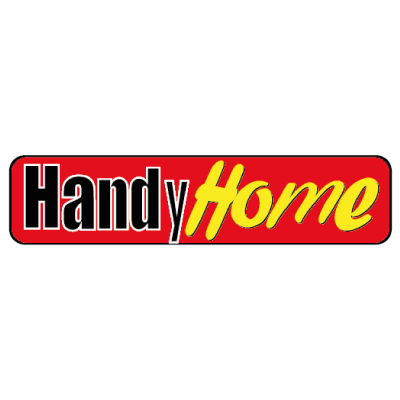 handyhome.png