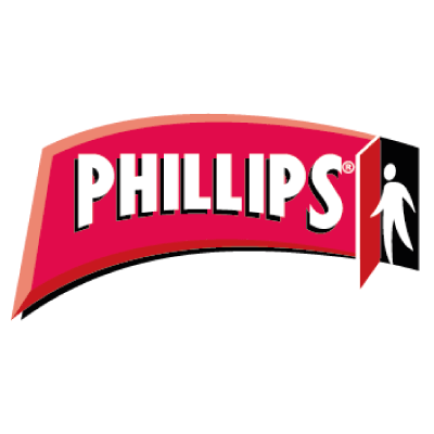 phillips.png