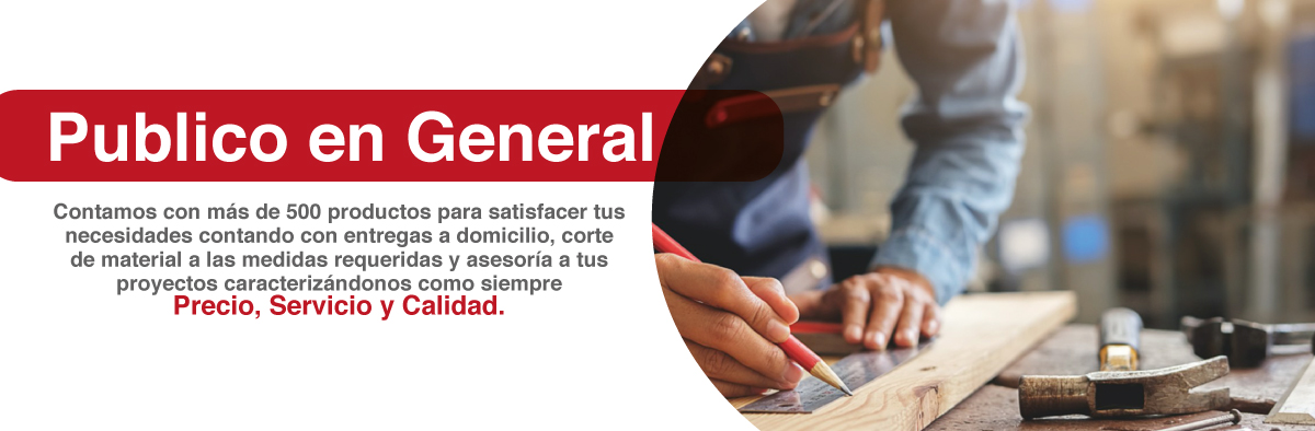 publicoengeneral_webclientes-1.jpg