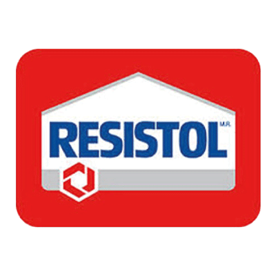 resistol-1.png